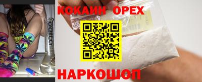 тгк Шебекино