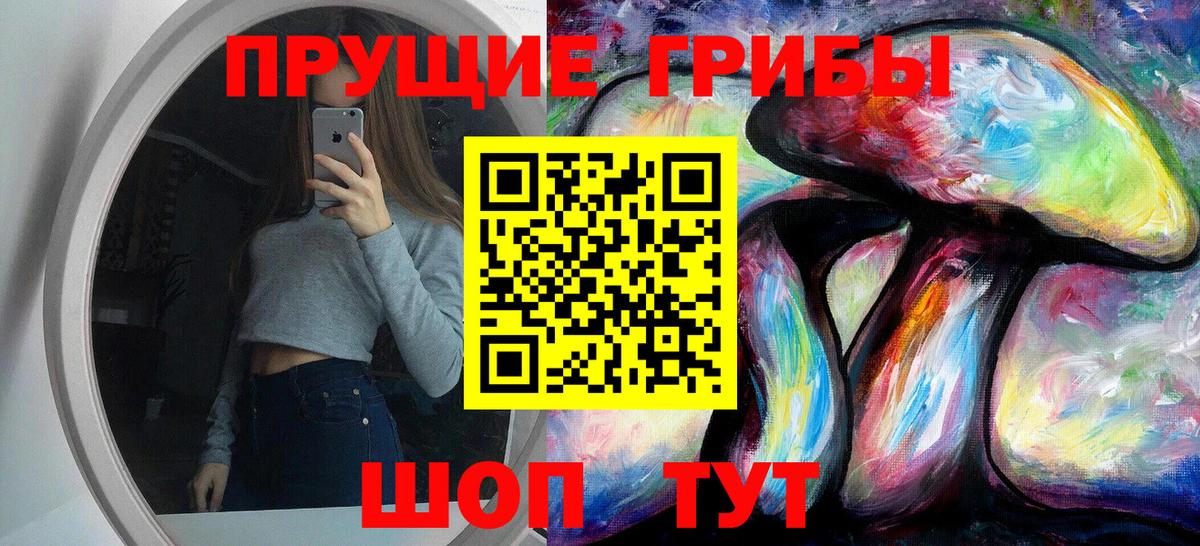 Галлюциногенные грибы Psilocybine cubensis  Вход с VPN  Минусинск 